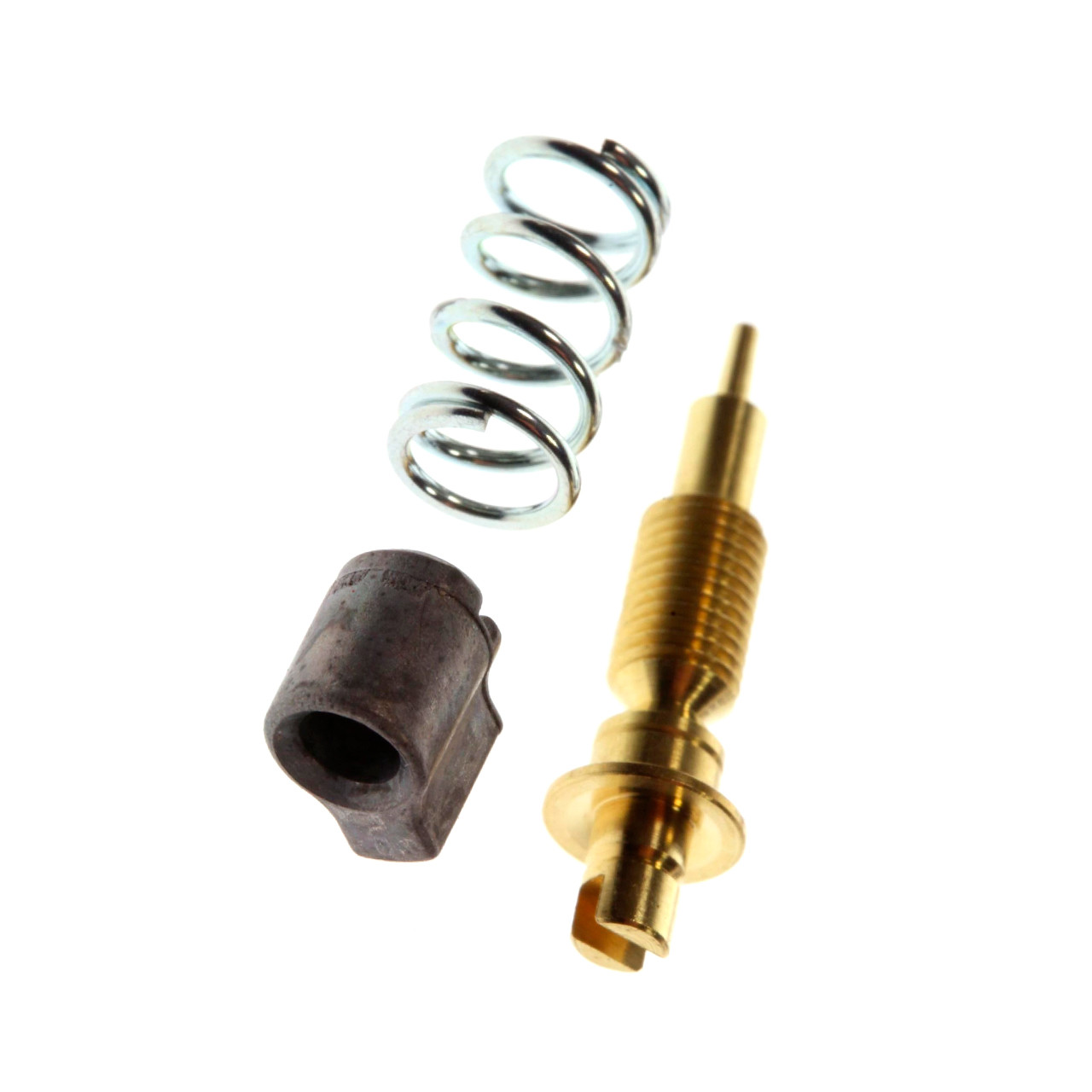 もも⭐︎ Honda Mower Engines 16016-ZN1-801 Screw Set - Genuine Part
