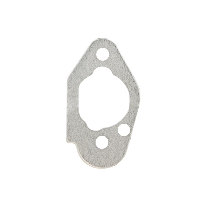 GUARNIZIONE CARBURATORE HONDA CA125 REBEL CG125 Clr125 Cityfly Crf 16163kcs920 GUARNIZIONE CARBURATORE HONDA CA125 REBEL CG125 Clr125 Cityfly Crf 16163kcs920