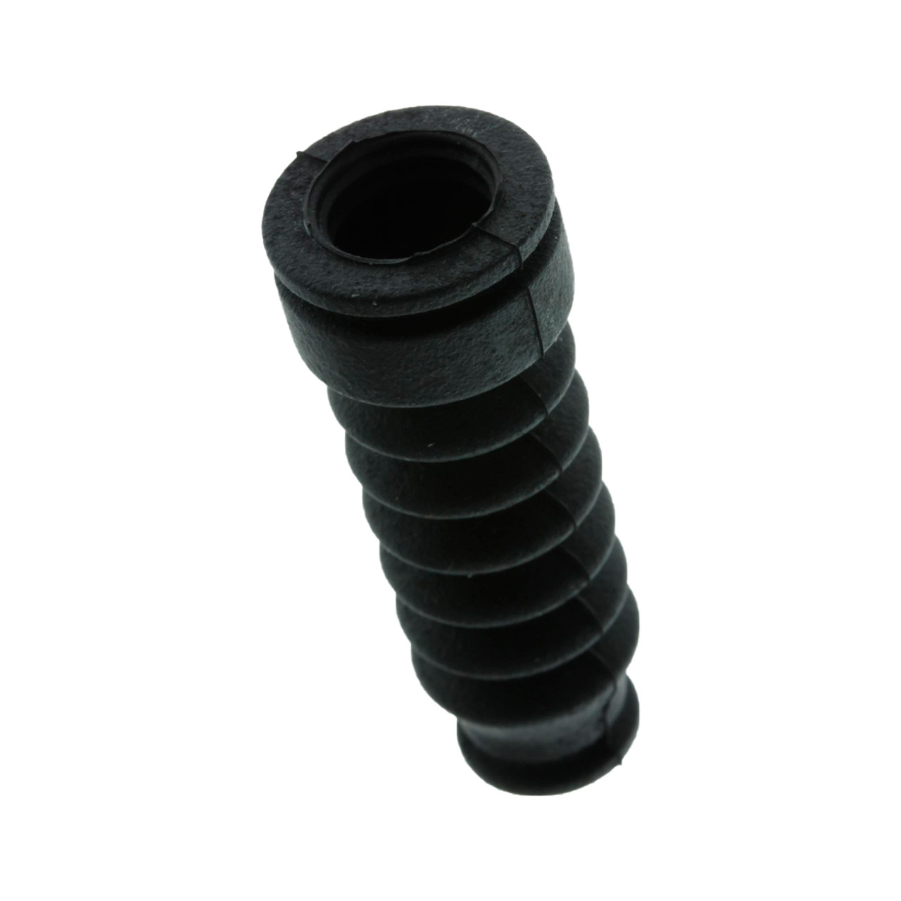 Honda Mower Engines 24313-ZV5-000 - Grommet Shift Rod