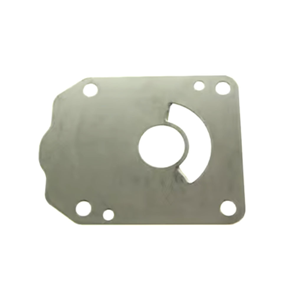 Honda Mower Engines 19231-ZY3-000 - Cover Impeller - Genuine Part