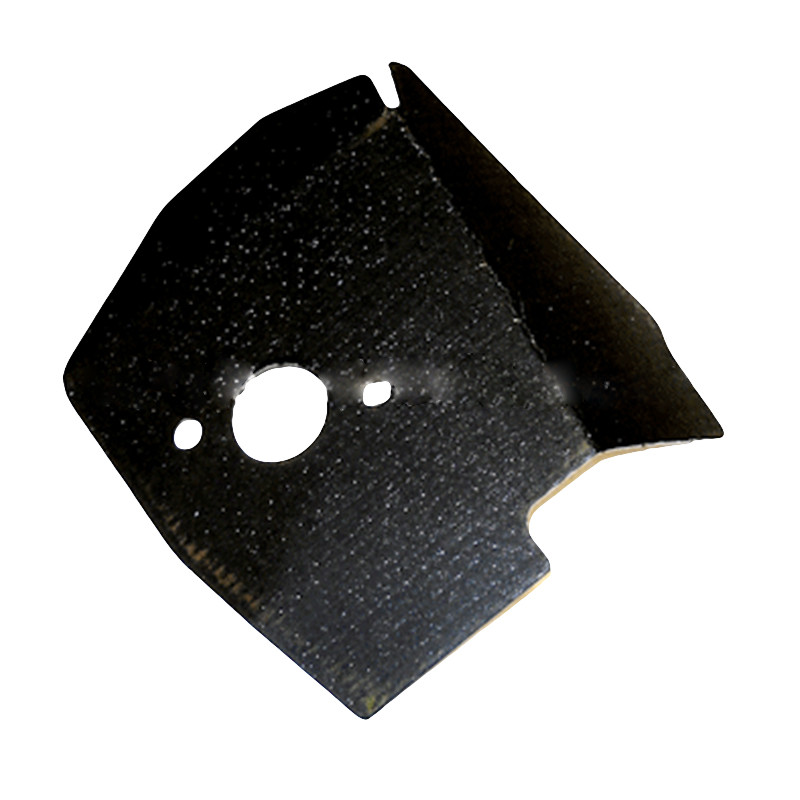 ホンダ バモス Honda Mower Engines 18381-ZG9-M00 - Gasket Muffler - Genuine Part