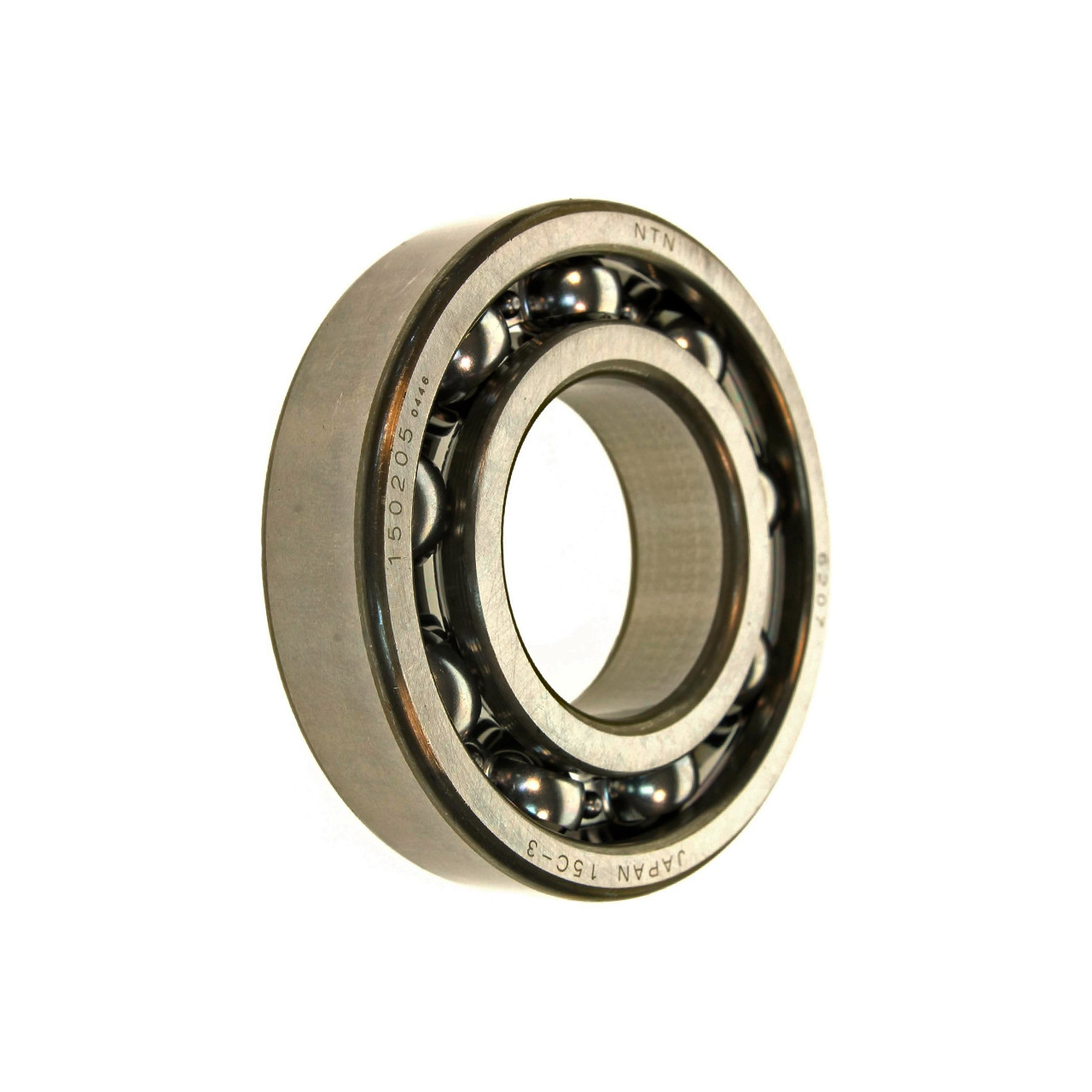 Honda Mower Engines 96100-62070-00 - Bearing (6207) - Genuine Part