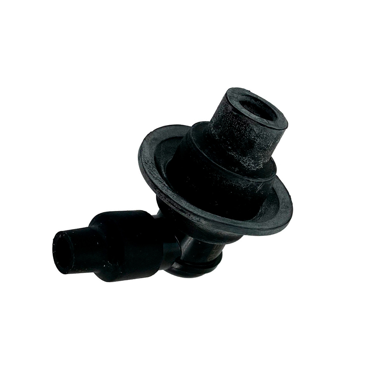 aiaiaiai202ページ Honda Mower Engines 30700-Z39-C91 - Cap Assembly - Genuine Part