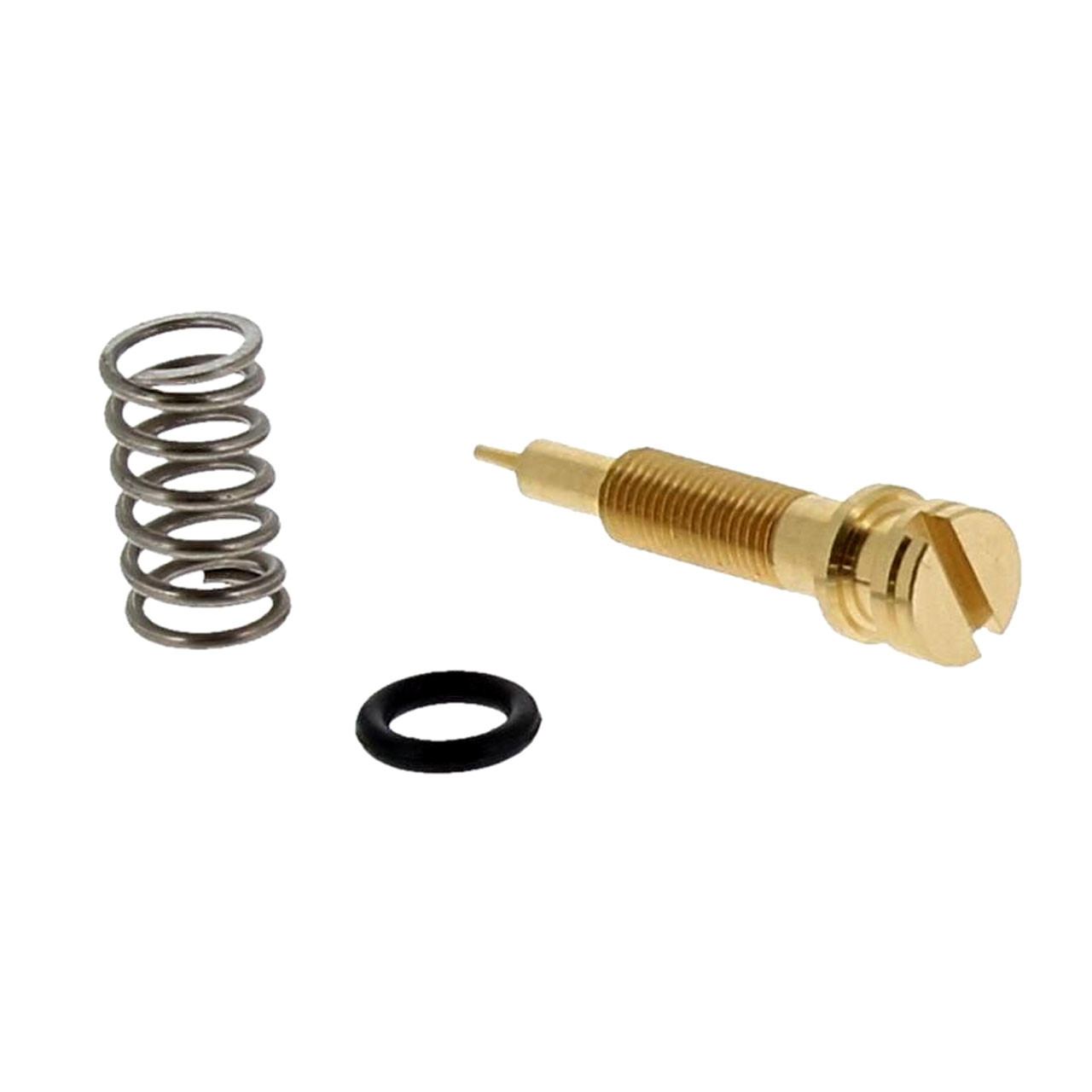 Honda Mower Engines 16016-ZV3-000 - Screw Set - Genuine Part
