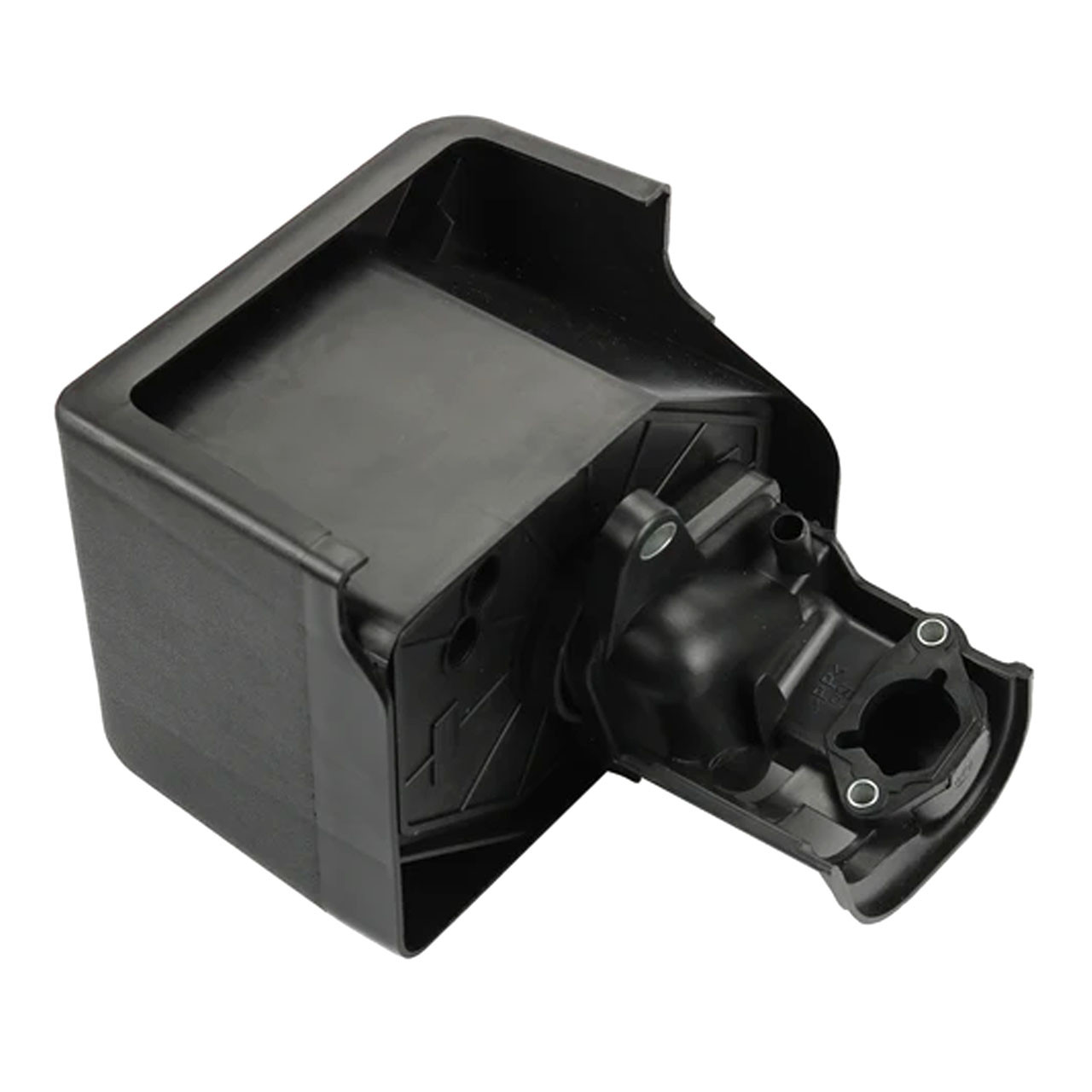 Honda Mower Engines 17231-ZH9-N01 - Cover Air Cleaner (100Db