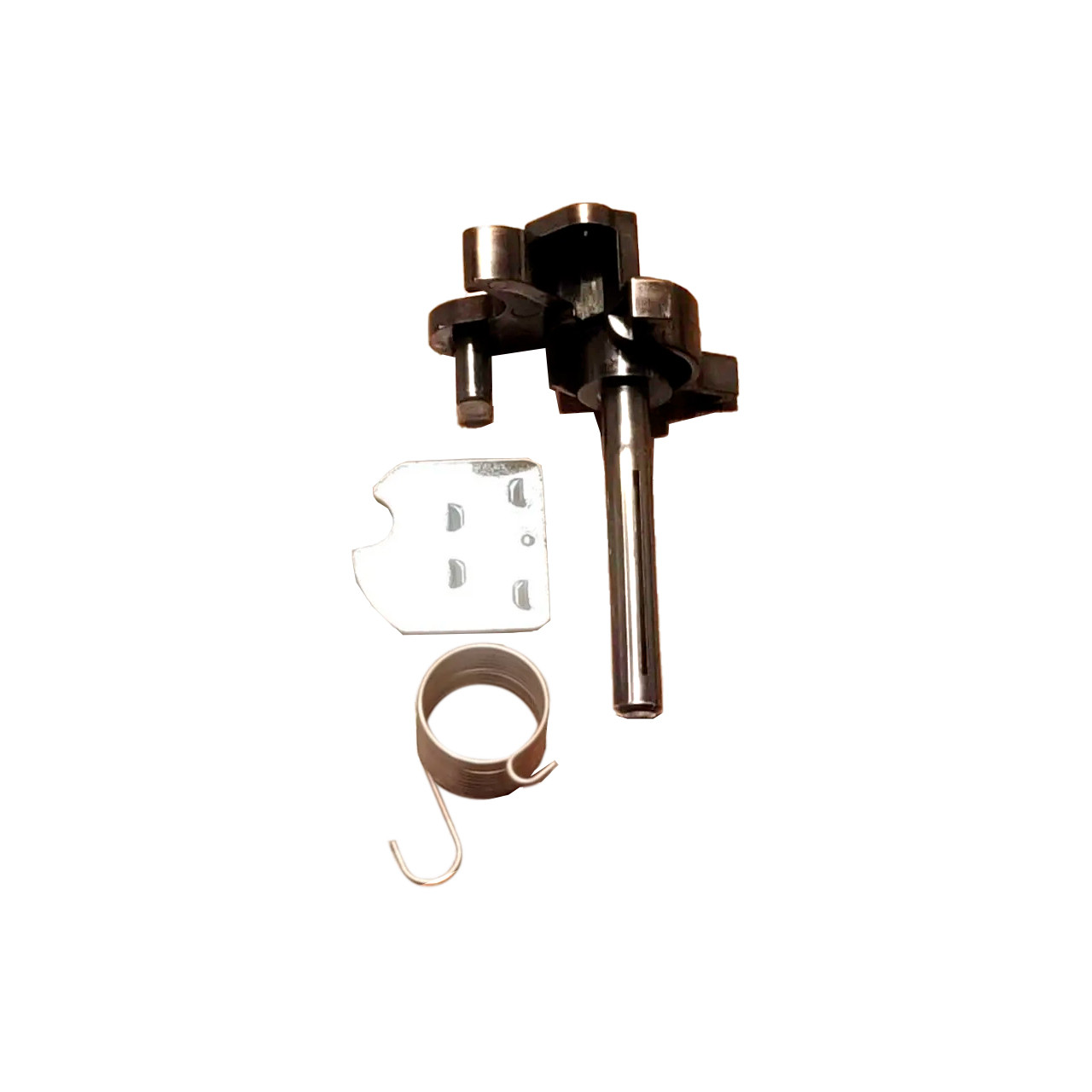 Honda Mower Engines 16044-Z9L-811 - Choke Set - Genuine Part