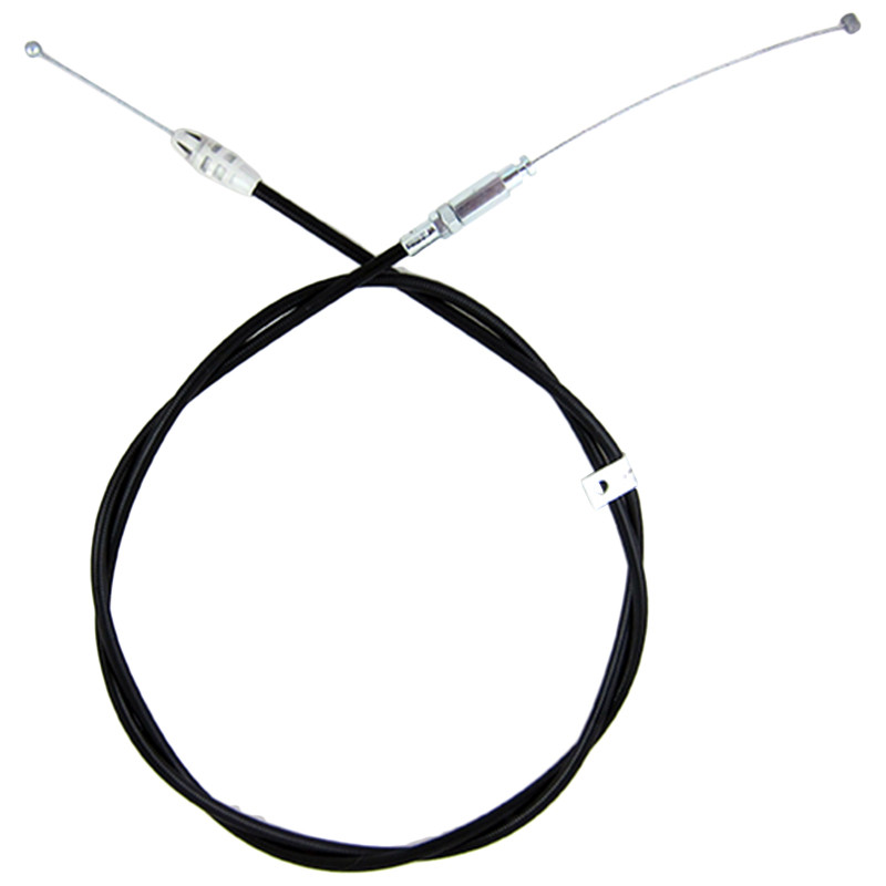 Genuine Honda Cable Roto-Stop Part #54530-VB3-802 - OEM Replacement
