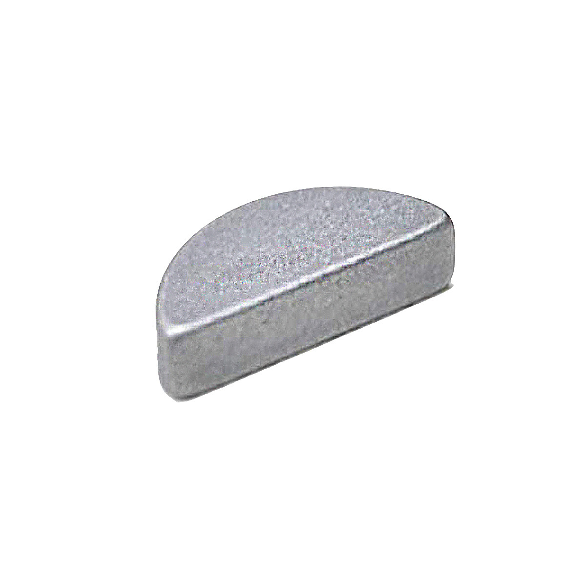 YU#3。 Honda Mower Engines 90751-VG3-000 - Key (3/16X5/8) (Mower Part