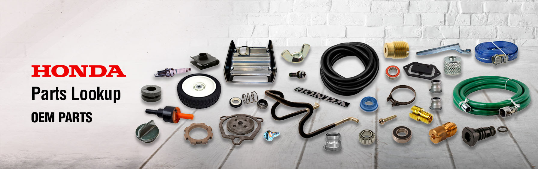 Honda Lawn Mowers Parts Honda GX160 parts Parts lookup