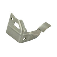 14441-Z0A-000 - Exhaust Valve Rocker Arm - Honda Original Part