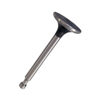 14711-896-000 - Intake Valve - Honda Original Part