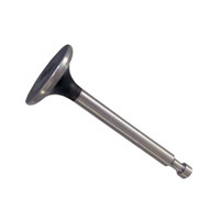 14711-896-000 - Intake Valve - Honda Original Part