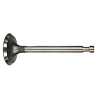 14711-Z1C-810 - Valve In  - Honda Original Part