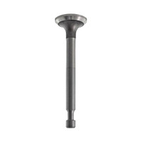 14711-Z4H-000 - Valve In  - Honda Original Part