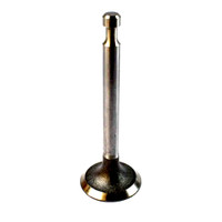 14711-ZG3-000 - Valve In  - Honda Original Part