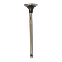 14721-890-000 - Exhaust Valve - Honda Original Part