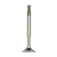 14721-896-000 - Valve Exhaust - Honda Original Part