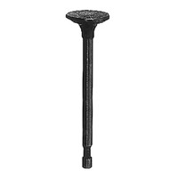 14721-Z2E-000 - Valve Exhaust - Honda Original Part