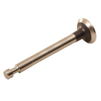 14721-ZM3-000 - Valve Exhaust - Honda Original Part