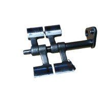 14730-Z6L-000 - Lifter Assembly Valve - Honda Original Part