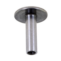 14731-ZL0-000 - Valve Lifter - Honda Original Part