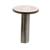 14731-ZL0-000 - Valve Lifter - Honda Original Part
