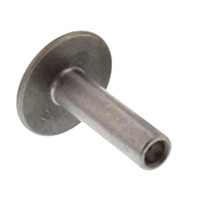 14731-ZL0-000 - Valve Lifter - Honda Original Part