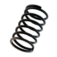 14751-Z7E-000 - Spring Valve - Honda Original Part