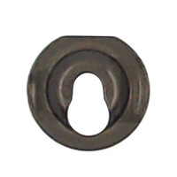 14771-889-000 - Retainer Valve - Honda Original Part