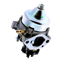 16100-Z8B-902 - Carburetor Assembly - Honda Original Part