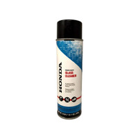 08700-AGCA - Glass Cleaner - Honda Original Part