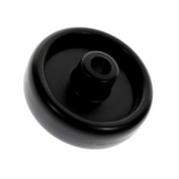 76241-751-701 - Roller Rear - Honda Original Part