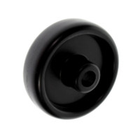 76241-751-701 - Roller Rear - Honda Original Part