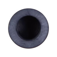 24251-VA4-800 - Retainer - Honda Original Part