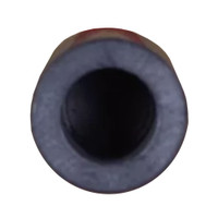 24251-VA4-800 - Retainer - Honda Original Part