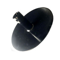 72510-737-003 - Disk Side - Honda Original Part
