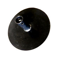 72510-737-003 - Disk Side - Honda Original Part