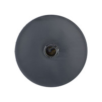 72510-737-003 - Disk Side - Honda Original Part