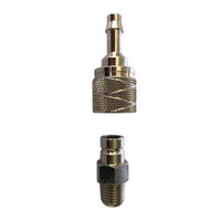 16977-ZV5-900 - Fitting - Honda Original Part