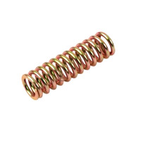 24271-765-000 - Spring Ball Setting - Honda Original Part