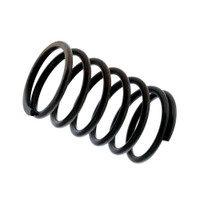 15232-Z6L-000 - Spring Relief Valve - Honda Original Part
