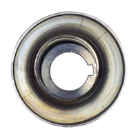 22411-765-000 - Pulley Drive (80Mm) - Honda Original Part