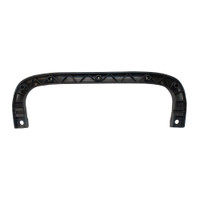 53165-VE0-000 - Grip Handle - Honda Original Part