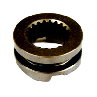 23431-VB5-800 - Clutch Driven - Honda Original Part