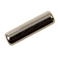 96220-50178 - Roller (5X17.8) - Honda Original Part