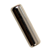 96220-50178 - Roller (5X17.8) - Honda Original Part