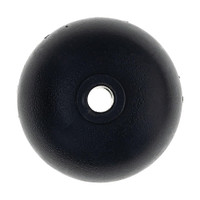 76235-752-831 - Roller (2) - Honda Original Part