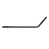 53151-V06-013 - Handle R. (Lower) - Honda Original Part