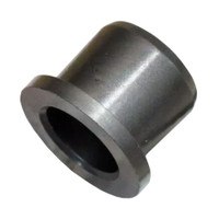44327-960-000 - Bush Driveshaft - Honda Original Part