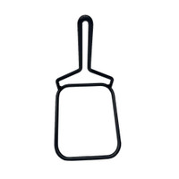 81330-VG3-000 - Frame Bag - Honda Original Part